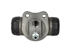 LPR LPR4084 Wheel cylinder kaina