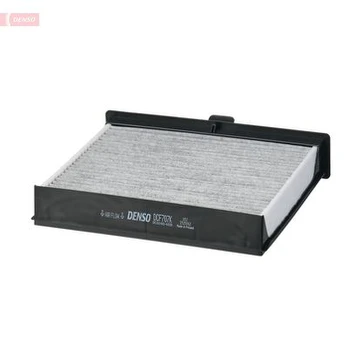 Filtras, salono oras DENSO DCF707K