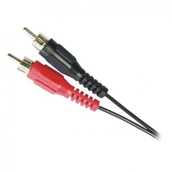 Sencor laidas, 0,8 m
