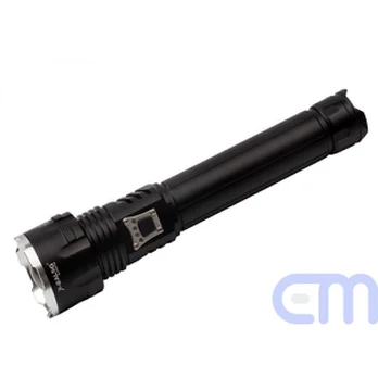 Prožektorius ORTEX P90