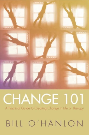 Change 101