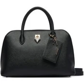 Guess Rankinė 181156 Juoda