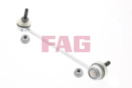 Šarnyro stabilizatorius FAG 818 0333 10 kaina