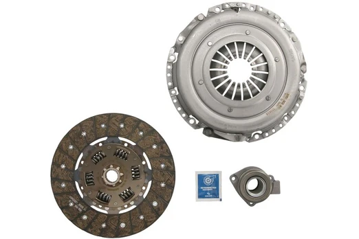 Sankabos komplektas SACHS 3000 990 695