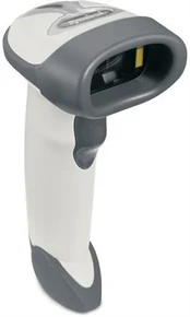 Zebra Barcode scanner Motorola LS2208-SR20001-UR / DEL1004989