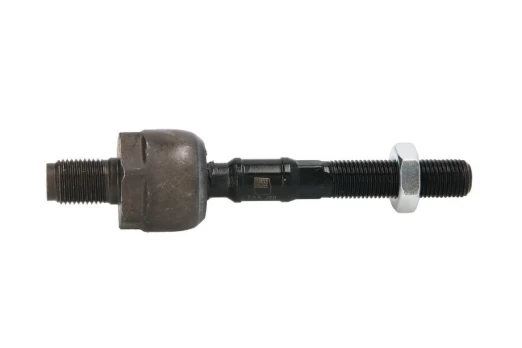 vidinė skersinė vairo trauklė RH02-4007