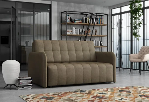 Sofa - lova VIVO III GRANDE