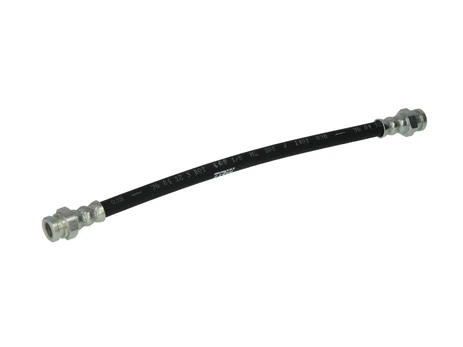 TRW PHA411 Brake hose