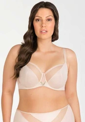 Minkšta liemenėlė 684233 kaina