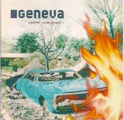 CD Geneva - Weather Underground