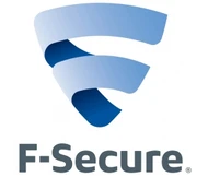 F-Secure | RDR | Company Managed RDR Computer License | 2 year(s) | License quantity 1-24 user(s)