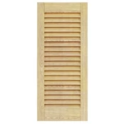 Durelės, 39.4 cm x 39.4 cm, medis, pušies kaina