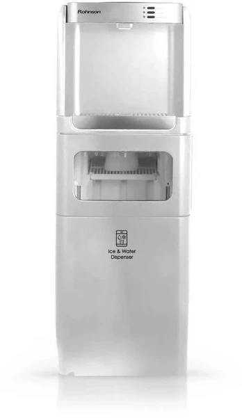 ROHNSON R-45015