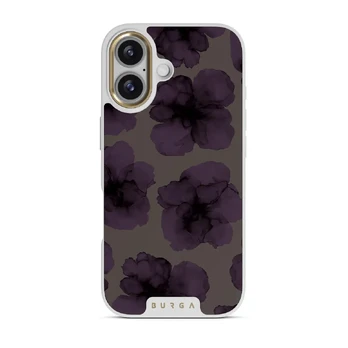 Charmed - iPhone 17 Case, Elite Light (MagSafe) / Gold