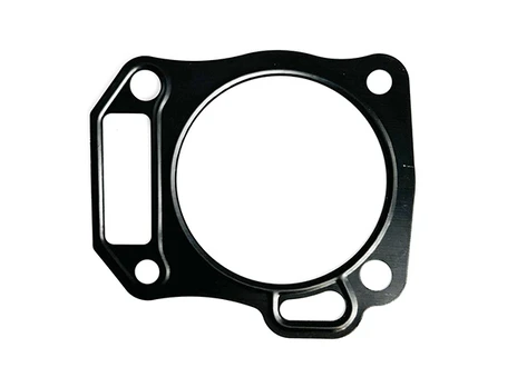 CF-852021-01030 GASKET, CYLINDER