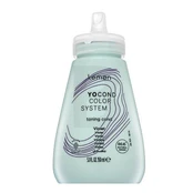 Kemon Yo Cond Color System Toning Cond Violet 150 ml kaina