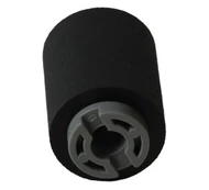 Kyocera PULLEY PICKUP
