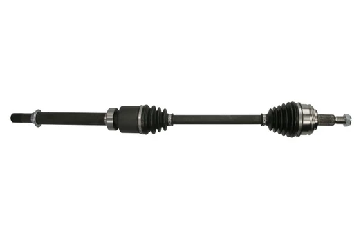 pusašis FEBI FE1002967