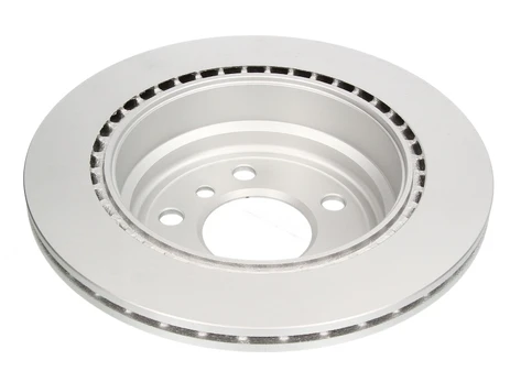 TEXTAR 92239703 Brake Disc