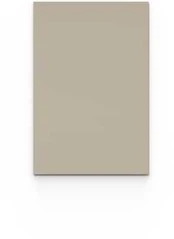 Lintex Mood Wal glastavle 1000x1500 mm