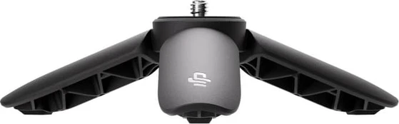 DJI Mini statyw DJI Osmo
