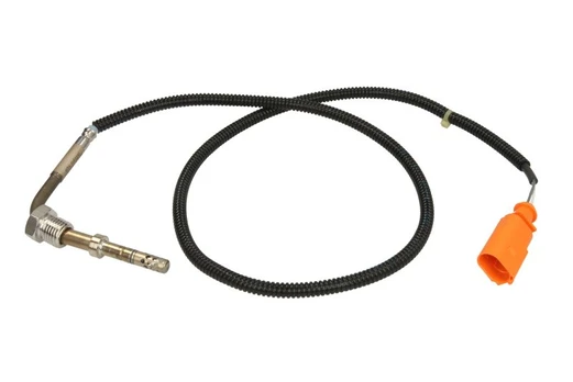 NGK TSA97427 Exhaust gas temperature sensor