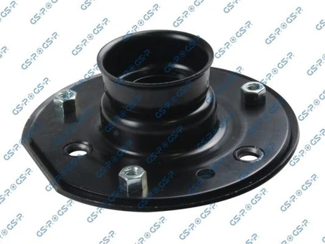 Pakabos statramsčio atraminis guolis GSP 530304
