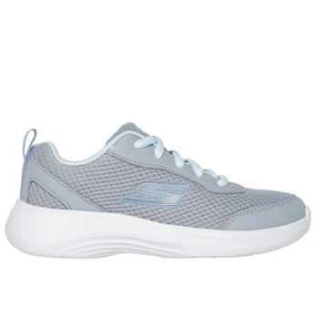 Skechers Selectors Reset Activate - Dydis 34 (303574LGRY Laisvalaikio batai)