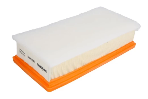Oro filtras PURFLUX A1790