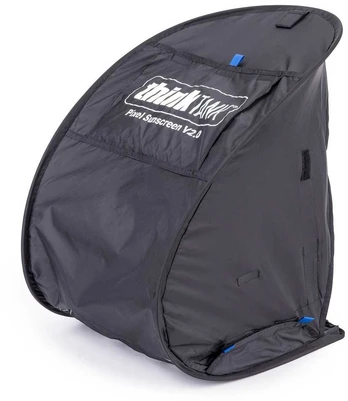 Think tank ThinkTank Pixel Sunscreen V2.0