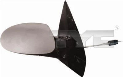 Išorinis veidrodėlis TYC 310-0030