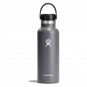 Hydro Flask termosinė gertuvė su Flex Cap 530 ml