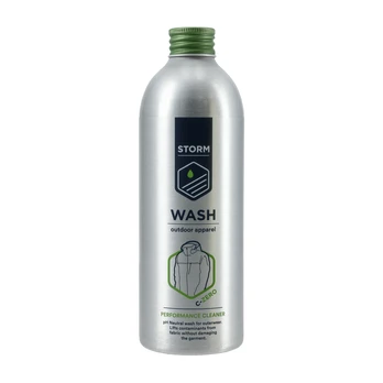 Storm Wash Skalbimo priemonė 500 ml