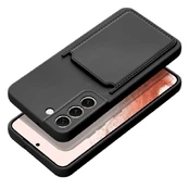 Partnertele Card Case kaina
