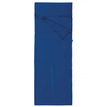 Italija Įdėklas Ferrino Pro Liner Square