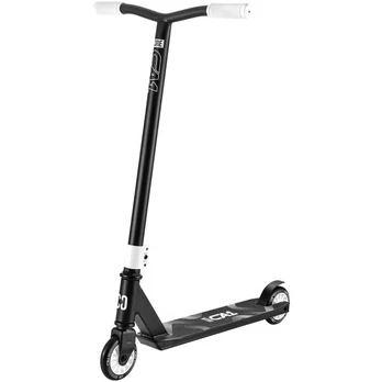CORE CA1 Pro Scooter Black