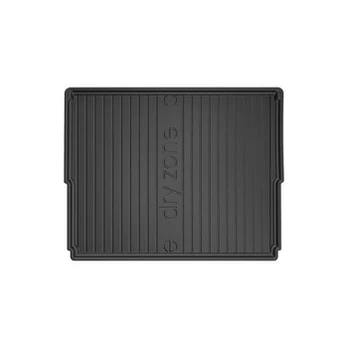 Guminis indas, bagažinė / krovinių skyrius Frogum DZ403994