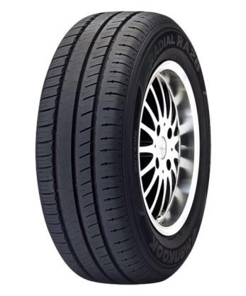 Hankook Radial (RA28) 205/65R16 107 T