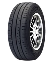 Hankook Radial (RA28) 205/65R16 107 T kaina