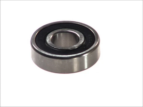 Guolis 20x52x15mm 63042RSNR /BBC-R/