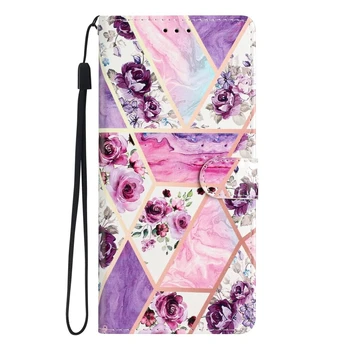 Oppo Reno 8 Pro 5G dėklas A