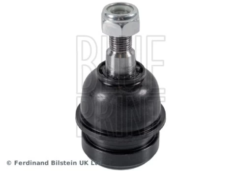 Šarnyras / girgždukas BLUE PRINT ADC486122