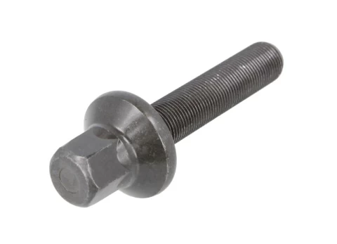 CONTI MS44 Crankshaft gear bolt