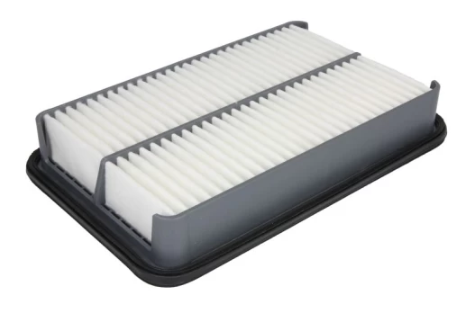 Oro filtras MAHLE LX811