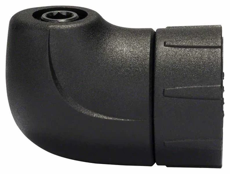 Bosch IXO III griebtuvas keič.