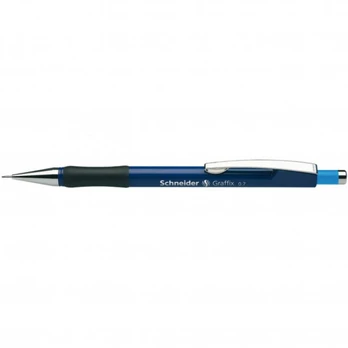 Automatinis pieštukas Schneider Graffix 0,7mm