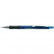 Automatinis pieštukas Schneider Graffix 0,7mm kaina