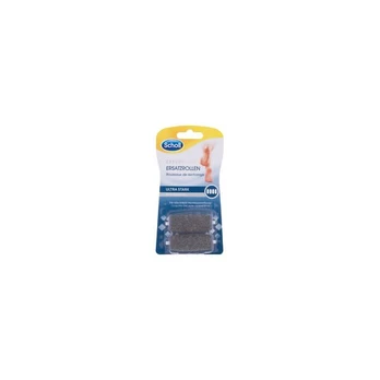 Scholl Velvet Smooth ( 2 pcs ) - Replacement rotary head