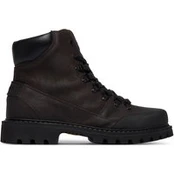 Žygio batai Bogner Helsinki S 27 12546842 Juoda