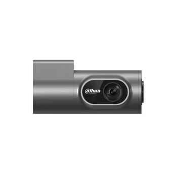 Dahua M1PRO vaizdo registratorius, 1080p, Wi-Fi, 101°, G-sensor, juodas